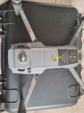Dji mavic enterprise for sale  LONDON