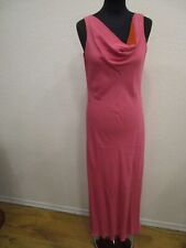 Maxi kleid wendekleid gebraucht kaufen  Gronau
