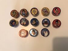 Dragon ball power usato  Rivergaro