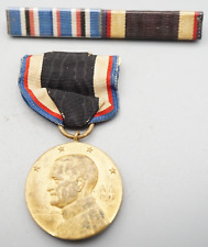 Wwi 1918 1923 for sale  Newberg