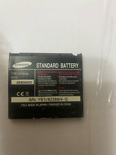 Samsung ab423643ce mobile for sale  LONDON