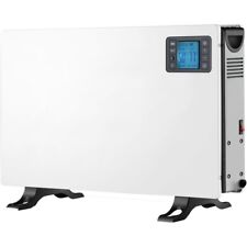 Denver sch 2105 gebraucht kaufen Denver sch 2105 gebraucht kaufen  Eilenburg