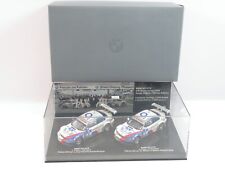 Minichamps 80420410832 bmw gebraucht kaufen  Gelsenkirchen