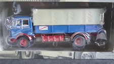 Mercedes benz 334 gebraucht kaufen  Burgschwalbach, Holzheim, Isselbach