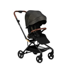 Momi adelle passeggino usato  Roccagloriosa