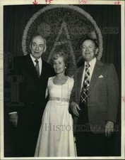 1973 press photo for sale  Memphis