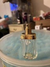 Empty knowing ml. for sale  POOLE