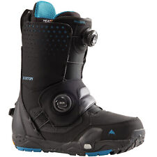Burton photon boa gebraucht kaufen  Deutschland