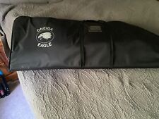 Archery oneida eagle for sale  Port Saint Lucie