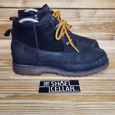 Ugg girls bradley for sale  Auburn