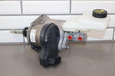 2023 Fisker Ocean One Power Brake Booster com cilindro mestre e tampa (3K milhas) comprar usado  Enviando para Brazil