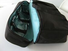 tote containers for sale tote containers for sale KINGSBRIDGE