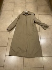 Pendleton long khaki for sale  Everett