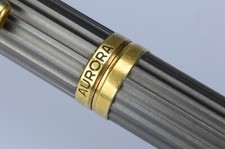 Aurora kona penna usato  Valvestino
