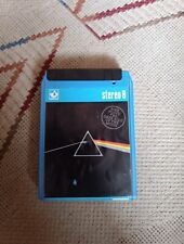 cassetta pink floyd usato cassetta pink floyd usato Ponte Nossa