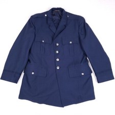 Patriot military style for sale  Pearland