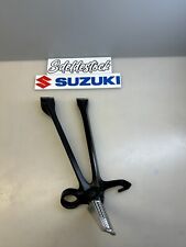 Platine passager gauche d'occasion  Verneuil-l'Étang