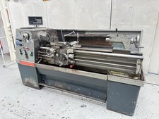 Colchester triumph 2000 for sale  ROWLEY REGIS