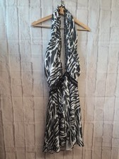Karen millen petite for sale  LONDON