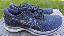 Asics kayano men for sale  REDHILL