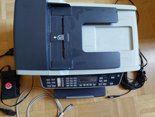 hp officejet j5780 gebraucht kaufen hp officejet j5780 gebraucht kaufen Horb am Neckar