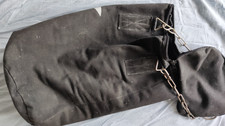 sandsack boxen gebraucht kaufen sandsack boxen gebraucht kaufen Darmstadt
