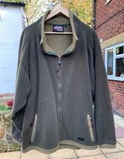Vtg musto original d'occasion  Expédié en Belgium