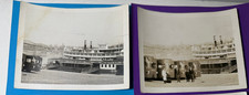 Vtg 1930 coney for sale  Ancramdale