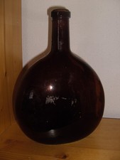 Bocksbeutel leer liter gebraucht kaufen Bocksbeutel leer liter gebraucht kaufen  Deutschland