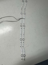 Led samsung ue32m4000ak usato  Siena