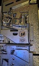 coin mechanism for sale coin mechanism for sale Clayton