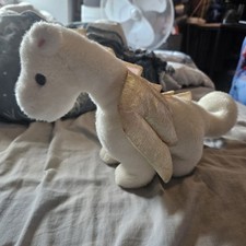 Beanie buddies magic for sale  BRISTOL