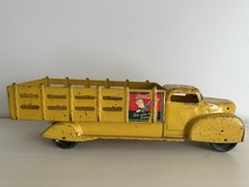 Vintage 1940s marx for sale  Grain Valley