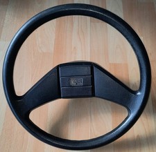 Lenkrad pel gm6390013 gebraucht kaufen  Witten