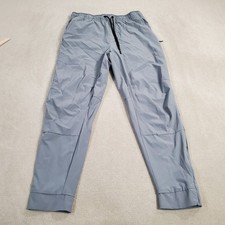 Nike unlimited tapered for sale  Omaha