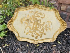 Omg vintage florentine for sale  Mcallen