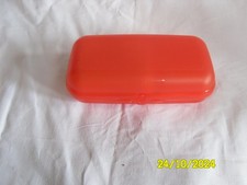 Tupperware lunchbox maxi gebraucht kaufen  Sonneberg