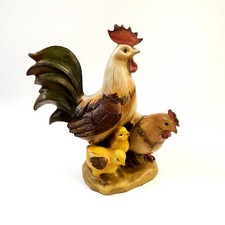 Rooster hen chicks for sale  Fairfield