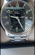 orologio uomo gmt usato orologio uomo gmt usato Siena