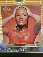 The Stylistics. You Are Beautiful, 1975 1st AVO, AV-69010-698, , VG+/ VG+ comprar usado  Enviando para Brazil