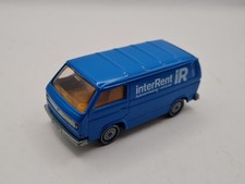 Siku 1331 bus gebraucht kaufen  Roßtal