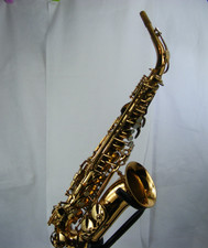 Jupiter 767 alto for sale  SNODLAND