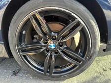 Wheel 19x8 double for sale  Pompano Beach
