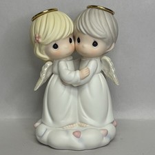 Precious moments love for sale  Dahlonega