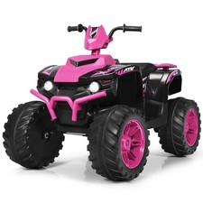12v electric kids for sale  KETTERING