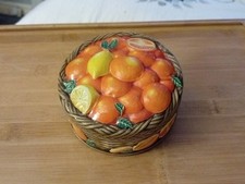 Vintage churchill confectioner for sale  TEWKESBURY