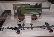 Schuco fendt mädrescher gebraucht kaufen  Deutschland
