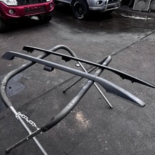 Roof rack mr437682 for sale  ROTHERHAM