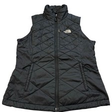 North face primaloft for sale  WALSALL