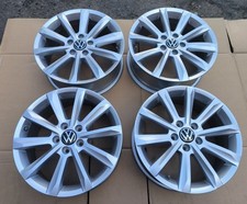 Riginal passat zoll gebraucht kaufen  Hannover